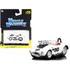1964 Shelby Cobra C/ Base - Muscle Machines - 1/64 - Maisto