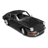 1965 Porsche 911
