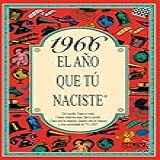 1966 El Ano Que
