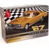 1967 - Chevy Chevelle Pro Street - 1/25 - Amt 0876