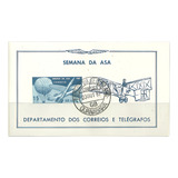 1967 Semana