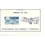 1967 Semana