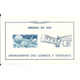 1967 Semana