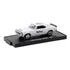 1967 Chevy Camaro Ss Rs R72 Auto Drivers M2 Machines 1/64
