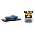 1967 Chevy Camaro Ss Rs R88 Auto Drivers M2 Machines 1/64