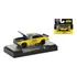 1968 Chevrolet Camaro Ss 350 Accel R56 M2 Machines 1/64