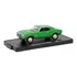 1968 Chevy Camaro Ss 350 R47 Auto Drivers M2 Machines 1/64