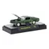 1968 Ford Mustang Gt 390 R39 Detroit Muscle M2 Machines 1/64