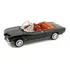 1969 Chevrolet Corvair Monza - Road Signature 1/18 Yat Ming