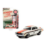 1969 Chevy Camaro Rs