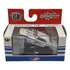 1969 Chevy Camaro Z28 R79 Auto Thentics M2 Machines 1/64