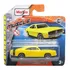 1969 Dodge Charger R/t - Fresh Metal - 1/64 - Maisto