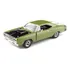 1969 Dodge Coronet Super Bee - 1:24 - Motormax S/ Juros