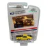1969 Ford Mustang Boss Greenlight 1:64