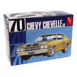 1970 Chevy
