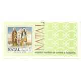 1970 Natal