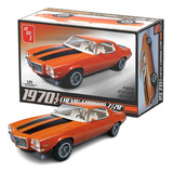 1970 1 2 Chevy