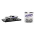 1970 Chevy Camaro Z/28 R89 Auto Drivers R89 M2 Machines 1/64