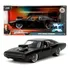 1970 Dodge Charger - Fast X Velozes E Furiosos - 1/24 - Jada