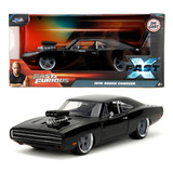 1970 Dodge Charger