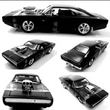 1970 Dom s Dodge