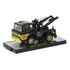 1970 Ford C-600 Tow Chase Auto Trucks R44 M2 Machines 1/64