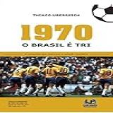 1970 O