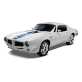 1970 Pontiac Firebird 2n1