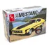 1971 - Ford Mustang Mach I 1/25 - Amt 1262
