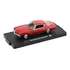 1971 Chevy Camaro Sport R71 Auto Drivers M2 Machines 1/64