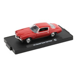1971 Chevy Camaro Sport