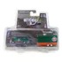 1972 Ford Club Wagon Green Machine Hitch & Tow - Greenlight