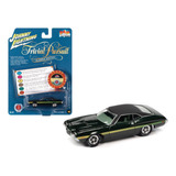 1972 Ford Gran Torino