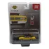 1975 Dodge Charger R/t Brazilian Street Cars Brclassics 1/64