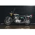 1975 Honda Cb 750 