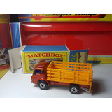1976 Matchbox