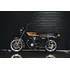 1976 Honda Cb 750 Four