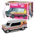 1977 - Ford Cruising Van - 1/25 - Amt 1108