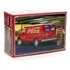 1977 - Ford Delivery Van Coca-cola - 1/25 - Amt 1173