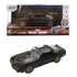 1977 Pontiac Firebird Trans Am Smokey And Bandit 1/32 Jada