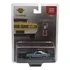 1978 Dodge Charger R/t Brazilian Street Cars Brclassics 1/64