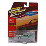 1979 Chevy Monte Carlo