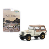 1979 Jeep Cj 7