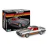 1981 Camaro Z-28 1/24 Kit Para Montar Revell 14526
