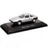 1982 Miura Targa Carros Inesquecíveis Do Brasil 1/43