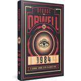1984 Edicao