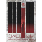 1984 Nineteen