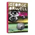 1984, De George Orwell. Editora Companhia Das Letras, Capa Mole Em Português, 2019