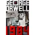 1984: Edição Com Postais E Marcadorde Orwell George Editorial Edipro Tapa Mole En Português 2021
