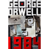 1984 Edicao Com